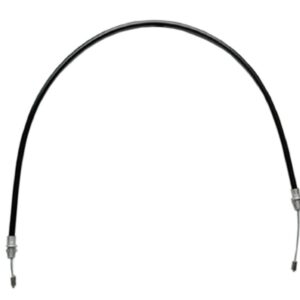 ACDelco 18P916 Parking Brake Cable