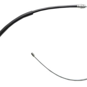 ACDelco 18P932 Parking Brake Cable