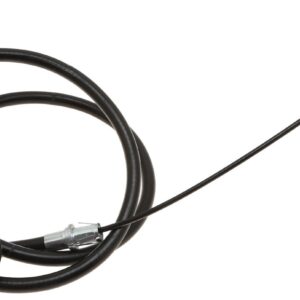 ACDelco 18P96587 Parking Brake Cable