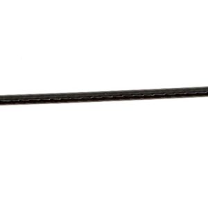 ACDelco 18P96650 Parking Brake Cable