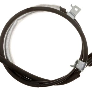 ACDelco 18P96833 Parking Brake Cable
