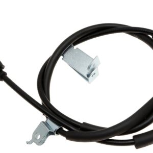 ACDelco 18P96834 Parking Brake Cable