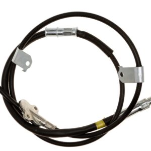 ACDelco 18P96847 Parking Brake Cable