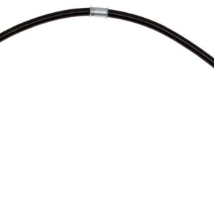 ACDelco 18P96879 Parking Brake Cable