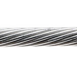 ACDelco 18P96882 Parking Brake Cable