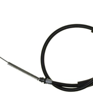 ACDelco 18P96924 Parking Brake Cable