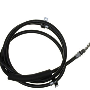ACDelco 18P96925 Parking Brake Cable