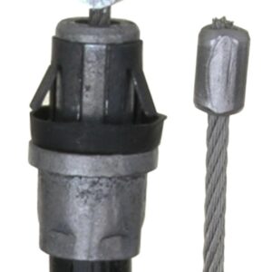 ACDelco 18P96936 Parking Brake Cable