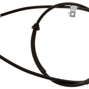 ACDelco 18P96952 Parking Brake Cable