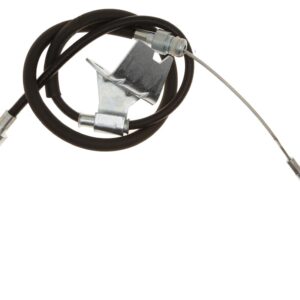 ACDelco 18P96956 Parking Brake Cable