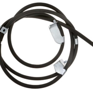 ACDelco 18P96957 Parking Brake Cable