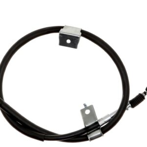 ACDelco 18P96962 Parking Brake Cable