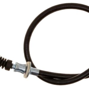 ACDelco 18P96971 Parking Brake Cable