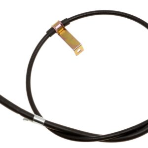 ACDelco 18P96972 Parking Brake Cable