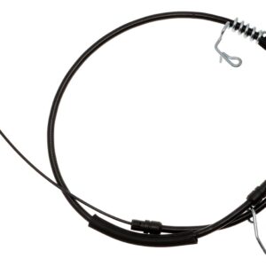 ACDelco 18P96992 Parking Brake Cable
