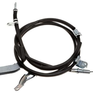 ACDelco 18P96995 Parking Brake Cable