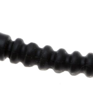 ACDelco 18P96997 Parking Brake Cable Remanufactured