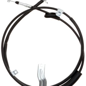 ACDelco 18P96998 Parking Brake Cable