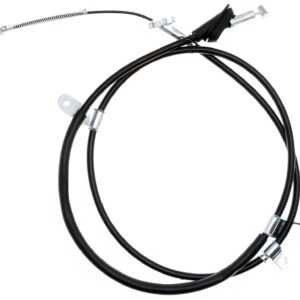ACDelco 18P96999 Parking Brake Cable