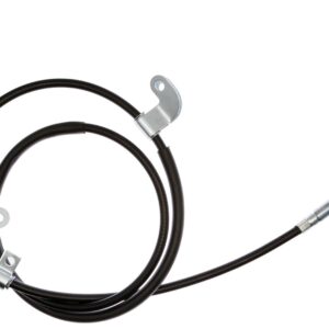 ACDelco 18P97000 Parking Brake Cable