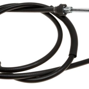 ACDelco 18P97007 Parking Brake Cable