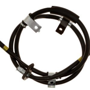 ACDelco 18P97009 Parking Brake Cable