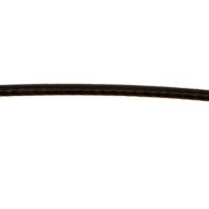 ACDelco 18P97022 Parking Brake Cable
