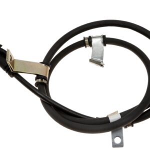 ACDelco 18P97024 Parking Brake Cable