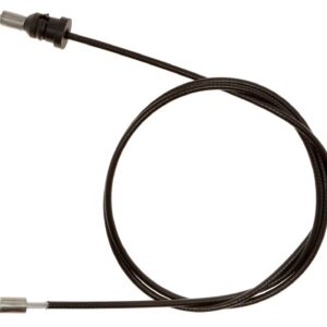 ACDelco 18P97032 Parking Brake Cable