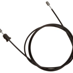 ACDelco 18P97033 Parking Brake Cable