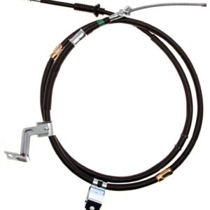 ACDelco 18P97052 Parking Brake Cable