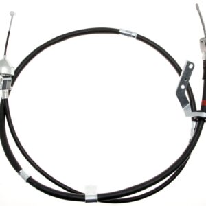 ACDelco 18P97063 Parking Brake Cable