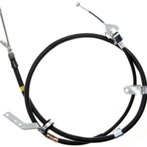 ACDelco 18P97064 Parking Brake Cable