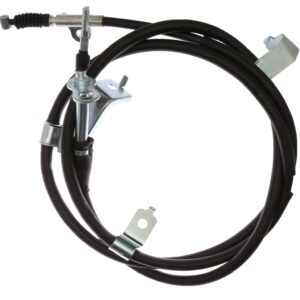ACDelco 18P97068 Parking Brake Cable