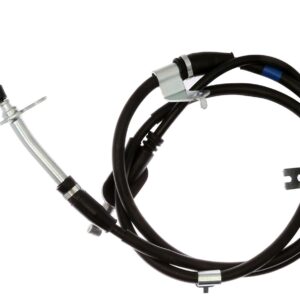 ACDelco 18P97071 Parking Brake Cable