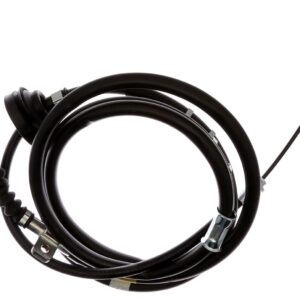 ACDelco 18P97077 Parking Brake Cable