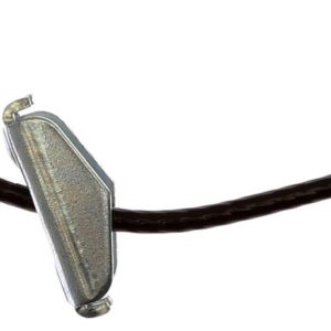 ACDelco 18P97095 Parking Brake Cable