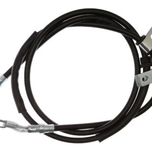 ACDelco 18P97100 Parking Brake Cable