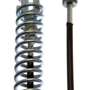 ACDelco 18P97108 Parking Brake Cable