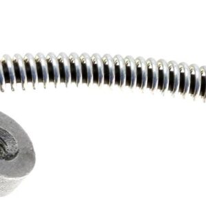 ACDelco 18P97120 Parking Brake Cable