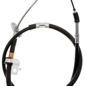 ACDelco 18P97121 Parking Brake Cable
