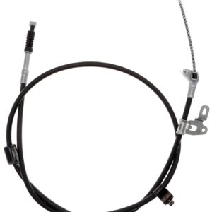 ACDelco 18P97123 Parking Brake Cable