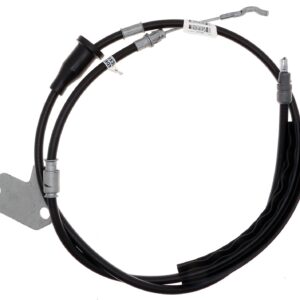 ACDelco 18P97136 Parking Brake Cable