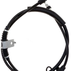 ACDelco 18P97137 Parking Brake Cable