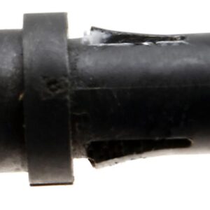 ACDelco 18P97138 Parking Brake Cable