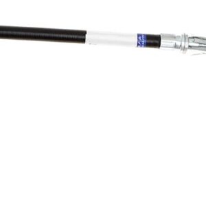 ACDelco 18P97168 Parking Brake Cable