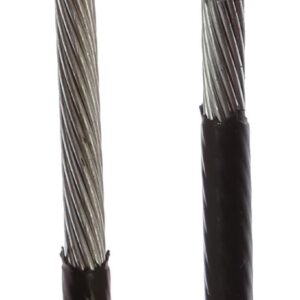 ACDelco 18P97170 Parking Brake Cable