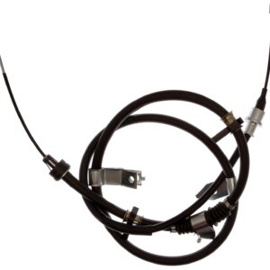 ACDelco 18P97175 Parking Brake Cable