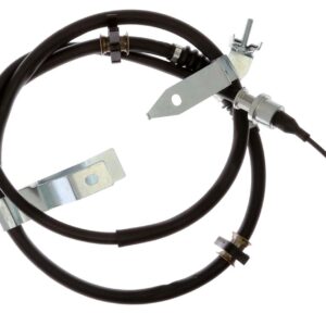 ACDelco 18P97177 Parking Brake Cable