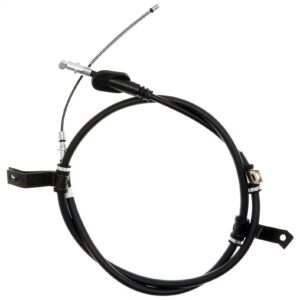 ACDelco 18P97189 Parking Brake Cable